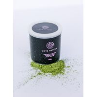 Love Matcha Powder 50g